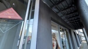 Opticien Lunettologie Saint Sébastien sur Loire