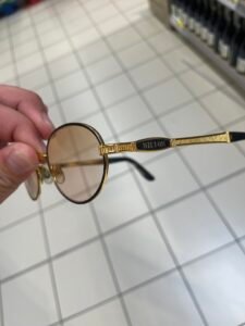 Roze & Myro Opticien Thonon-les-Bains