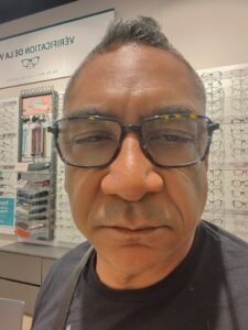 Opticien WATTIGNIES Générale d'Optique