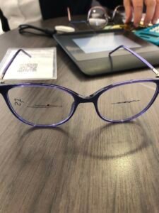 Opticien Autun | Alain Afflelou