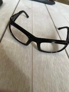 Écouter Voir Optique Mutualiste