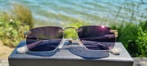 Opticien Blagnac - Optic 2000