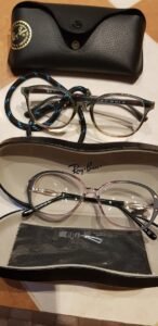 VISION SHOP - Opticien Sevran