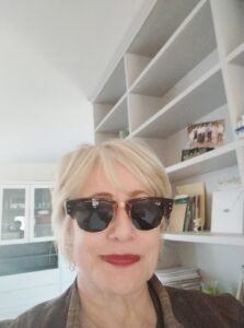 Opticien Évreux - Rue Harpe - Krys