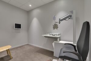 Opticien Argenteuil - Atol mon Opticien