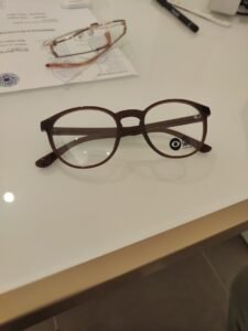 Opticien Béthune | Alain Afflelou