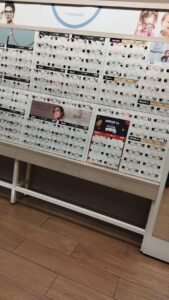 Générale d'Optique