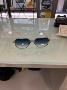 H&B Opticien Lunetier Arles