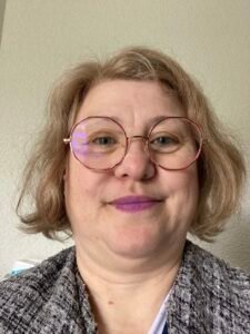 Écouter Voir Optique Mutualiste