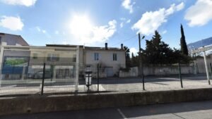 OPTIC SYNERGY - Opticien La Crau - Opticien mobile Var