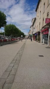 Opticien Romans-sur-Isère - Optic 2000