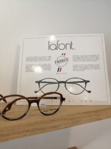 DUO-OPTICIENS
