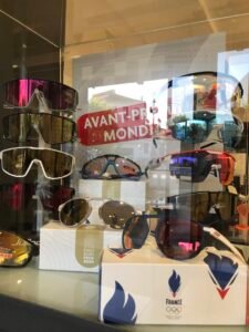 Opticien Aubagne - Optic 2000 - CENTRE VILLE