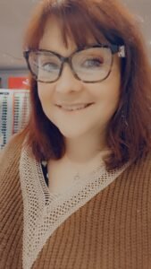 Opticien Rillieux-la-Pape - Europe - Krys