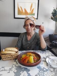 FACTORY OPTIC - Opticien Visagiste