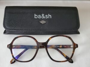 Opticien et Audioprothésiste Evry 2 GrandOptical