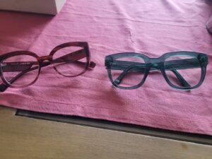 Deauville Optique - Héloïse Opticiens
