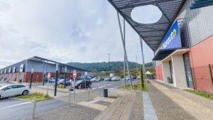 Opticien Beaucaire - Atol mon Opticien
