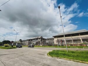 CENTRE OPTIQUE MEDICAL OPM