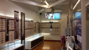 Opticien Luneville | Alain Afflelou