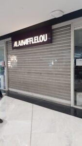 Opticien Nice | Alain Afflelou