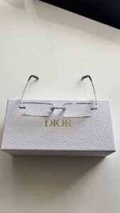 Opticien Annecy GrandOptical