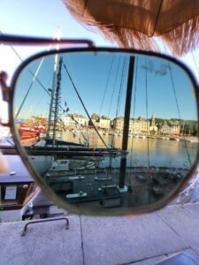 Opticien PARIS FAUBOURG SAINT DENIS Générale d'Optique