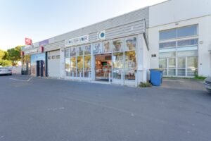 Écouter Voir Optique Mutualiste