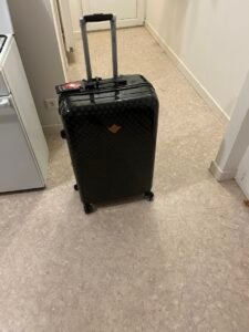 Opticien Lons-le-Saunier - Optic 2000