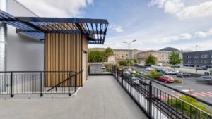 Opticien Brives-Charensac - Krys