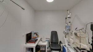 Opticien Vesoul - Atol mon Opticien