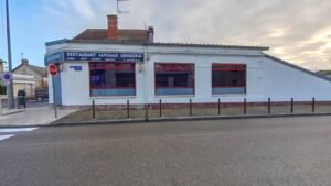 Clarya - Opticien et audioprothésiste Migennes