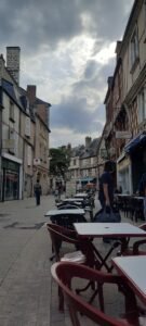 Opticien BOURGES - Optical Center