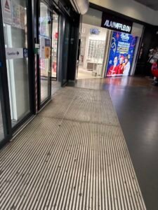 Opticien Arcueil | Alain Afflelou