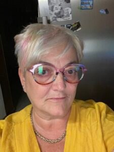 The Opticians Mutualistes