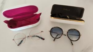 Opticien Nice Californie - Optic 2000