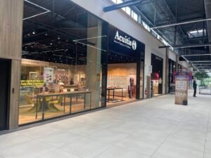 ACUITIS Opticien & Audioprothésiste Honfleur