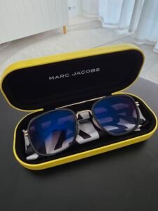 NEW OPTIC CHANTELOUP