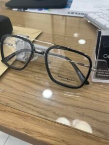 Centre Optique & Audition