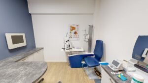 Opticien Saumur - Atol mon Opticien