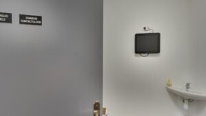 Opticien Alès Les Allemandes - Atol Mon Opticien