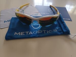 METAOPTICS l'expert du sport à la vue