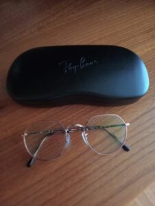 Générale d'optique