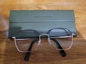 Opticien Fontenay-sous-Bois - Rue Dalayrac - Krys