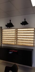 Opticien Bry-sur-Marne | Au Plaisir De Voir