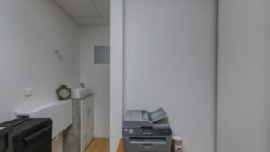 Opticien Port-la-Nouvelle - Optic 2000