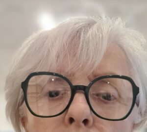 Jimmy Fairly Opticien Nantes Atlantis