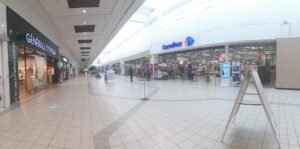 Opticien BORDEAUX LORMONT Générale d'Optique