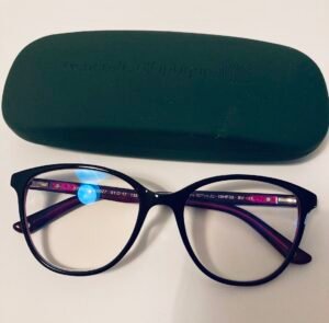 Opticien SAINT QUENTIN Générale d'Optique