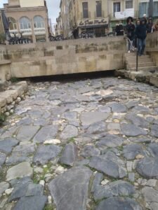 Opticien NARBONNE - Centre-ville Optical Center